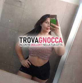 lumezzane raggiungo piacere splendida brasiliana che ti farà letteralmente impazzire
