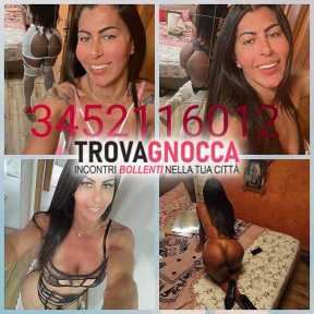 empoli nelle vicinanze paese bassa 23x16 🐎micaelle 🐷🐷pornostar👅👅 vera cavalona🐎😋 È calore🔥🔥e pronta soddisfarti🌶🌶 tutti tuoi desideri anche pri.
