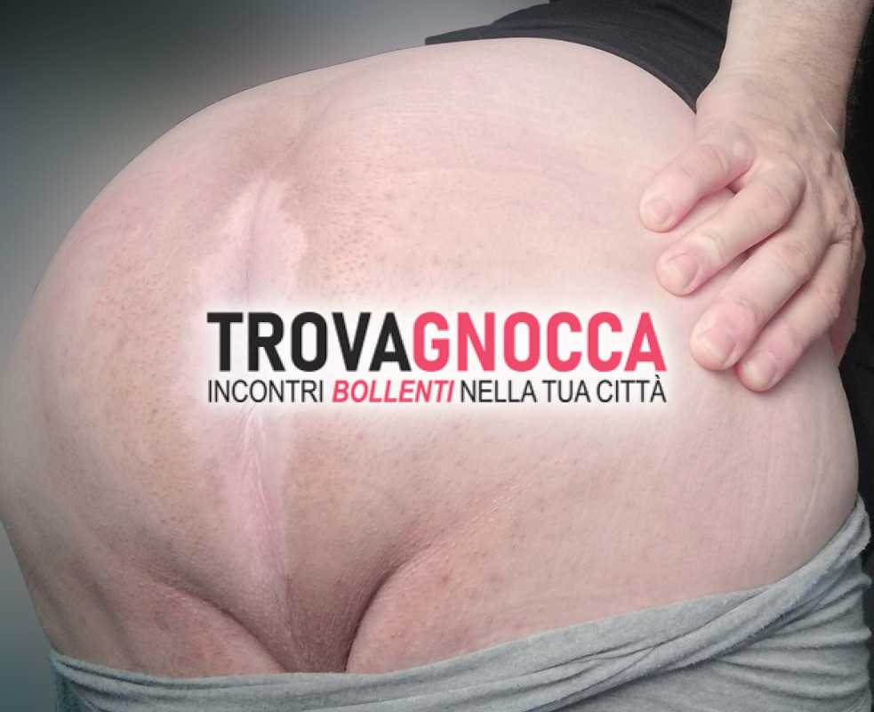ciao cerco maturo porco bel cazzone attivo raggiungo solo se ospiti