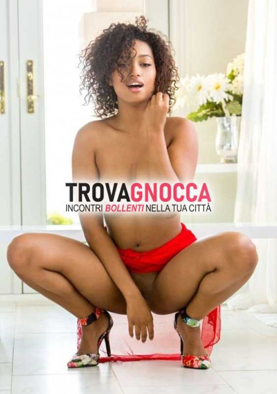 a gallarate candy bellissima massaggiatrice erotica dolce raffinata ❤️ novitÀ assoluta