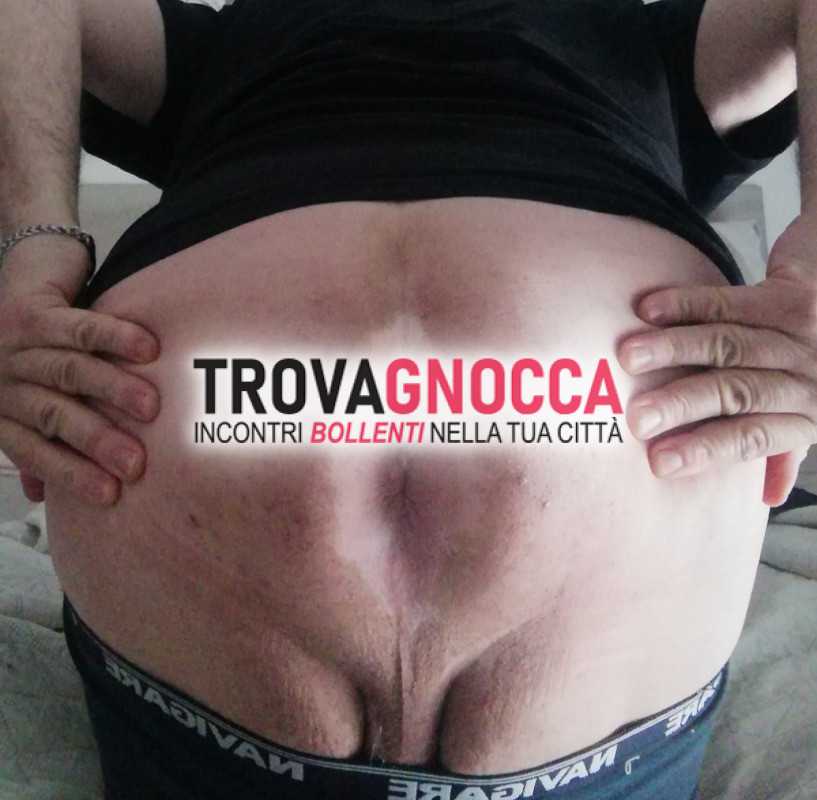 ciao cerco maturo porco bel cazzone attivo raggiungo solo se ospiti