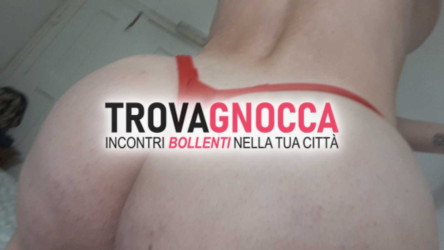 rafaella trans