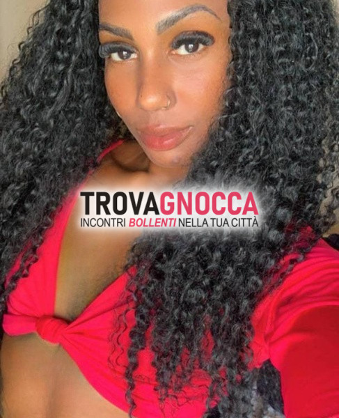primissima volta🍒app arrivata novita famosa pompe al buco culo - se riuscirai potrai infilarmi anche palle dentroooo 🍒.