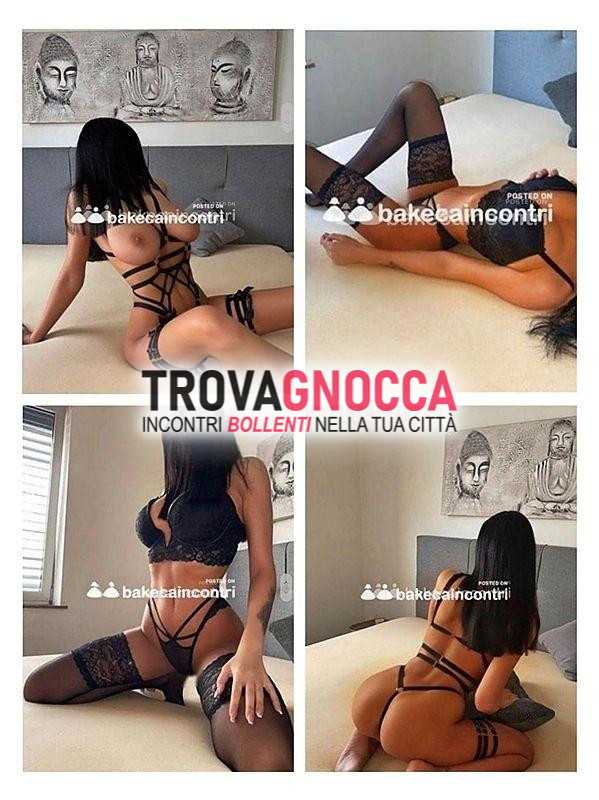 primissima volta cittÀ sara spagnola disponibile un'esperienza indimenticabile bocchino sensuale e insatisfatto✨un'affascinante tempesta sensualitÀ 💣😈🥵 e sorriso che incatena 🥰🥵 foto reali
