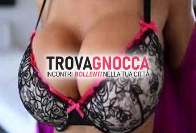 🔥nuova prima volta bellissima naomy 6 de seno 🔥➡️È molto simpatica e educata al letto vera troia😈🍓nessuna fregatura❎✔. foto reale 100