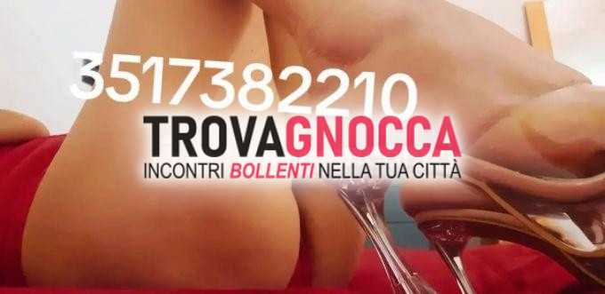 ▆ ▇ claudia passionale milf troia e perversa cerca sperma e cazzi catturare ▆ ▇