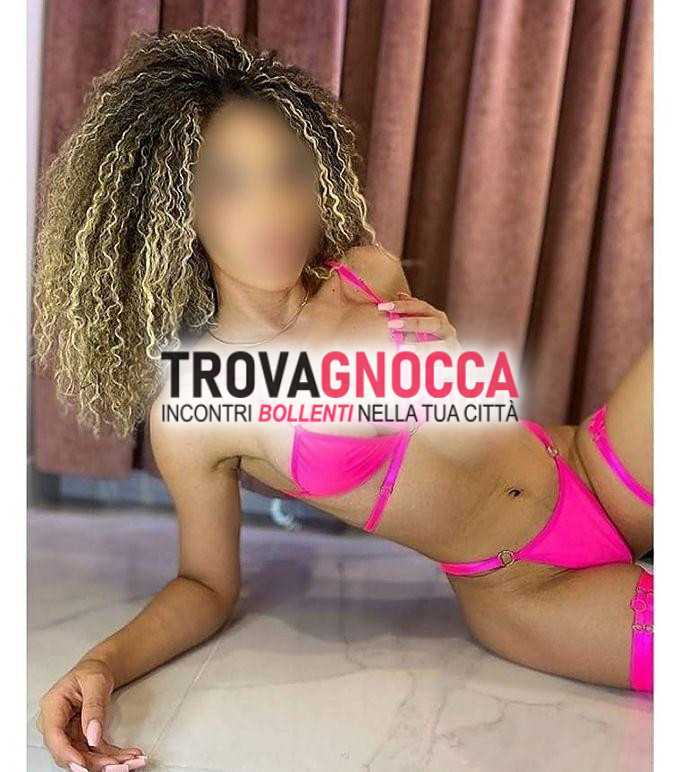 🍯💋nuova eccezione mai vista prima 🆕️‼️ carolina incantevole 💋 assolutamente⭐️ esplorare😛immagini reali al 100👹 vieni trovarmi senza urgenza💣