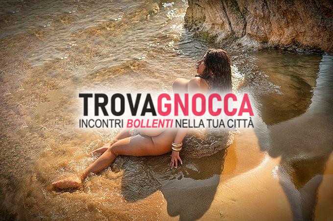 ❤️monteforte irpino❤️ 
🔥 zona uscita avellino ovest🔥 
ragazza argentina 23 anni 🔥 tettona 🍒 foto 100 reale 😼 mora🍫 davvero troia