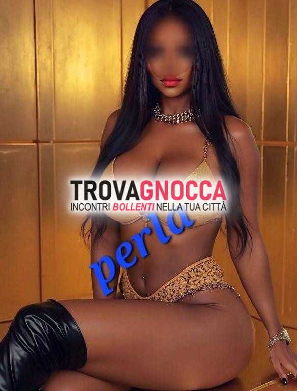 ❤️ perla ❤️ cubana È finalmente arrivata bomba sexy foto vere 💯 È pronta farti impazzire preliminari saranno infarto e sua vagina sarÀ sempre bagnata 👍
