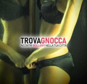 massaggio rilassante tantra