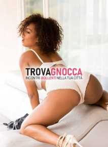 a gallarate candy bellissima massaggiatrice erotica dolce raffinata ❤️ novitÀ assoluta a gallarate candy bellissima massaggiatrice erotica dolce raffinata ❤️ novitÀ assoluta