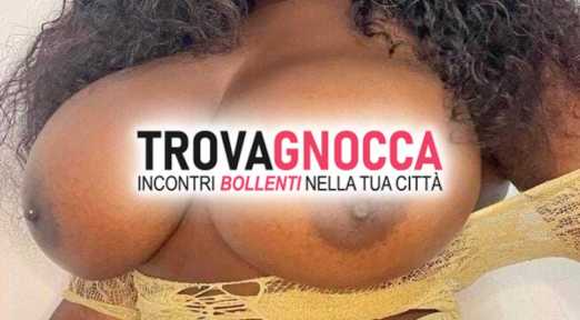 a varese brasil 🔥bella latina calda 💯 figa calda🔥 bocca vulcanica👄🔥🔥🔥figa bagnata stretta 💦💦 bella porcellina tutta scopare 💦💦👅🔥🔥