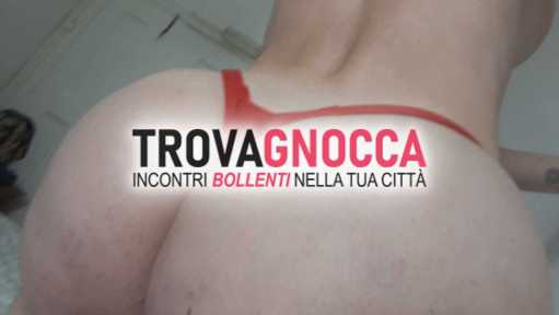 rafaella trans