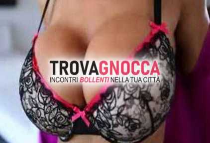 🔥nuova prima volta bellissima naomy 6 de seno 🔥➡️È molto simpatica e educata al letto vera troia😈🍓nessuna fregatura❎✔. foto reale 100