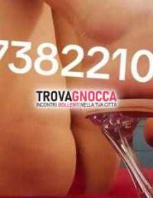 ▆ ▇ claudia passionale milf troia e perversa cerca sperma e cazzi catturare ▆ ▇