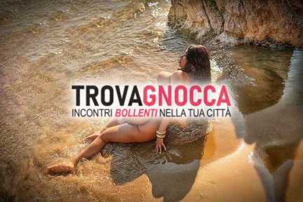 ❤️monteforte irpino❤️ 
🔥 zona uscita avellino ovest🔥 
ragazza argentina 23 anni 🔥 tettona 🍒 foto 100 reale 😼 mora🍫 davvero troia