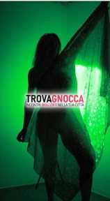tantra energetico dedicato te