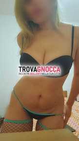 solo tempo limitato --incantevole milf ⛔immagini reali al 100👄disponibile farti vivere esperienze indimenticabili
