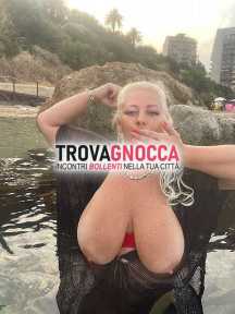 🔥oria oria oria 🔥appena arrivata più irresistibile succhiatrice al nat pronta soddisfare tua gola profonda sensuali giochi lingua… ti aspetto