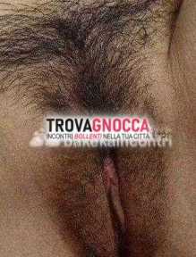 oria—🍌💦 • regina desiderio totale • 👠💄🍒 pronta cimentarsi ogni piacere
