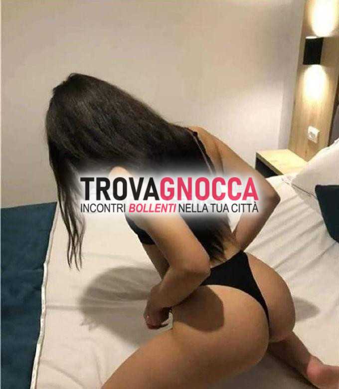 nocera terinese denise ti ospito e raggiungo 🔴 🔝 ❤️ bellissima sexy seducente e molto sensuale 🔥 🎀 preparati gustare momeento godimento mai prima d'ora ❤️💧 completa
