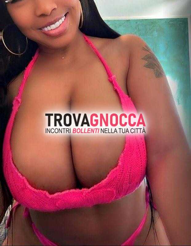 💙💙💙 dimentica l'orologio.con me tempo si ferma 💙💙💙