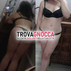 28enne calabrese🇮🇹😊 _riservato solo italiani solo italiani no privati