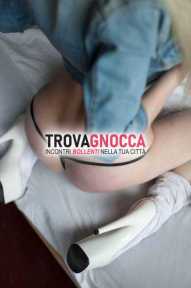 da luglio ti aspetto catanzaro lido alina splendida ragazza russa e snella è pronta condividere te dei momenti indimenticabili. sei pronto divertirti e giocare insieme me