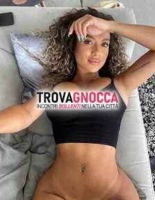 π nuova catanzaro incredibile vera succhiatrice vagina incandescente π₯ fondoschiena mozzafiato. stupenda e assolutamente completa π π nuova catanzaro incredibile vera succhiatrice vagina incandescente π₯ fondoschiena mozzafiato. stupenda e assolutamente completa π