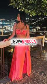 la migliore È qui cassino massaggi rilassanti total body foto autentiche al 100 se non sono io ti risarcisco disagio