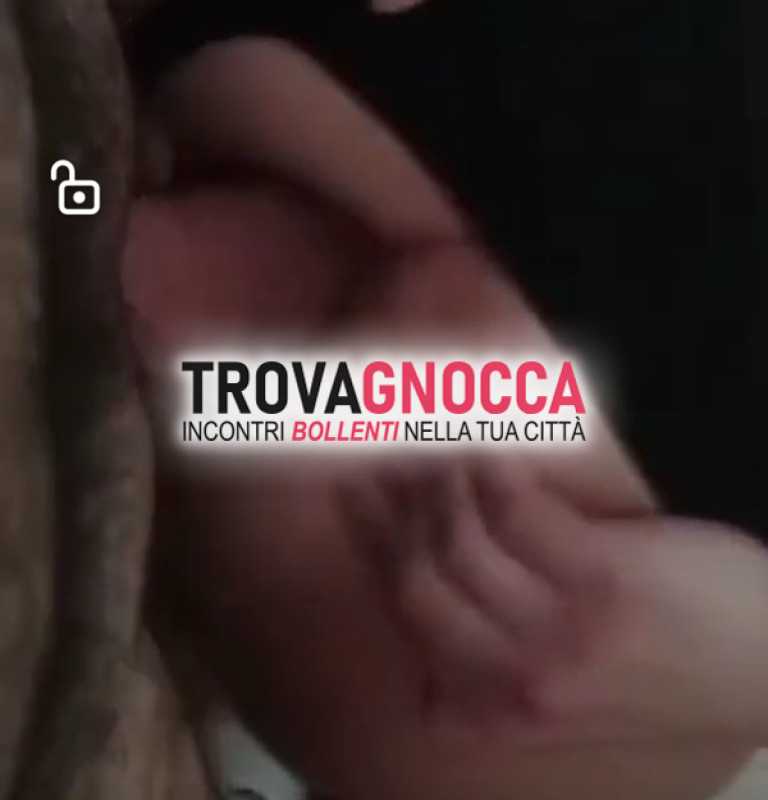 culo e gola profonda cerca attivo maturo dotato