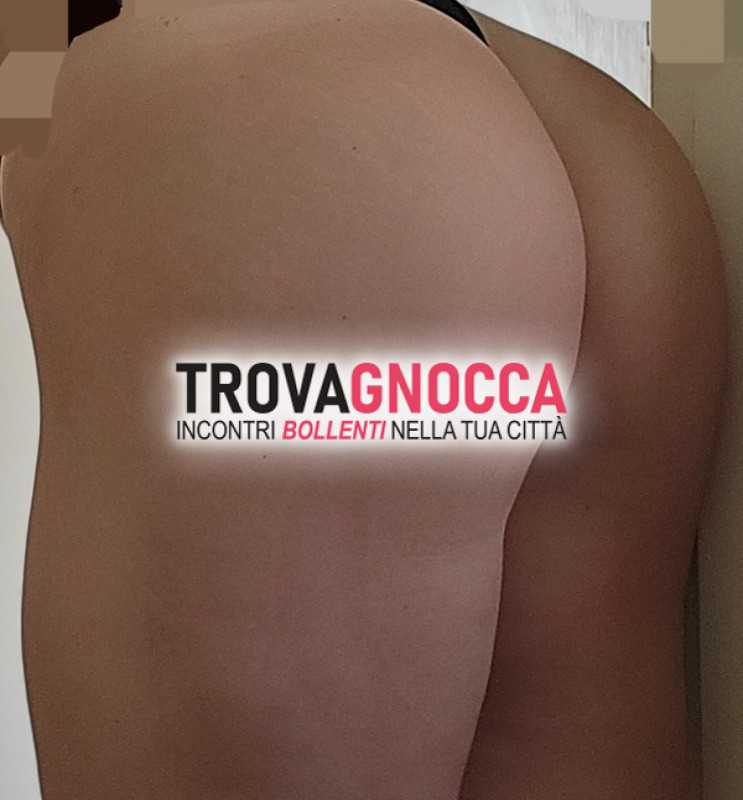 leggi tutto prima servizi e tutto