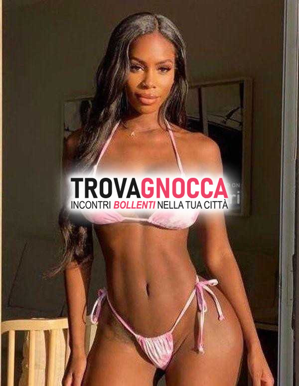 letizia immagini autentiche ❤ ciò che vedi è esattamente ciò che troverai 🌶 quello che affermo è vero