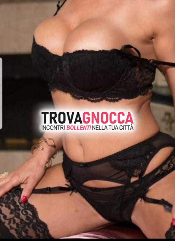 🔥lussi 🔥💥russa🔥🔥💓🔥💥 incantevole bambolina 🔥confermo 100 originale se hai qualche dubbio.🔥no numeri anonimi grazie. foto originali sono proprio mi vediquell
