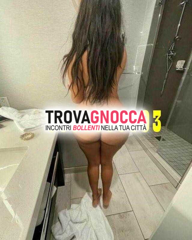 🌻 disponibile 24 ore 24 senza sosta mia pompinara È unica e inimitabile soddisfa tue fantasie e prova tutte posizioni che desideri.