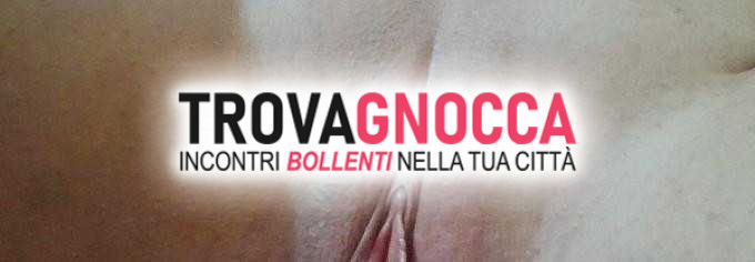 app disponibile🔝🔝isabella 🔝un fisico sogno🔝stupenda e sensuale maialina cerca avventura breve periodo 🍀🍀non lasciarti sfuggire questa opportunità🍀🍀