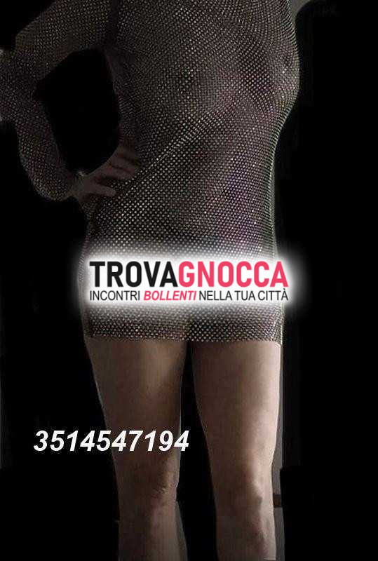 a latisana italiana non professionista commessa disponibile solo due giorni 💦💦 sfrutta questa occasione unica