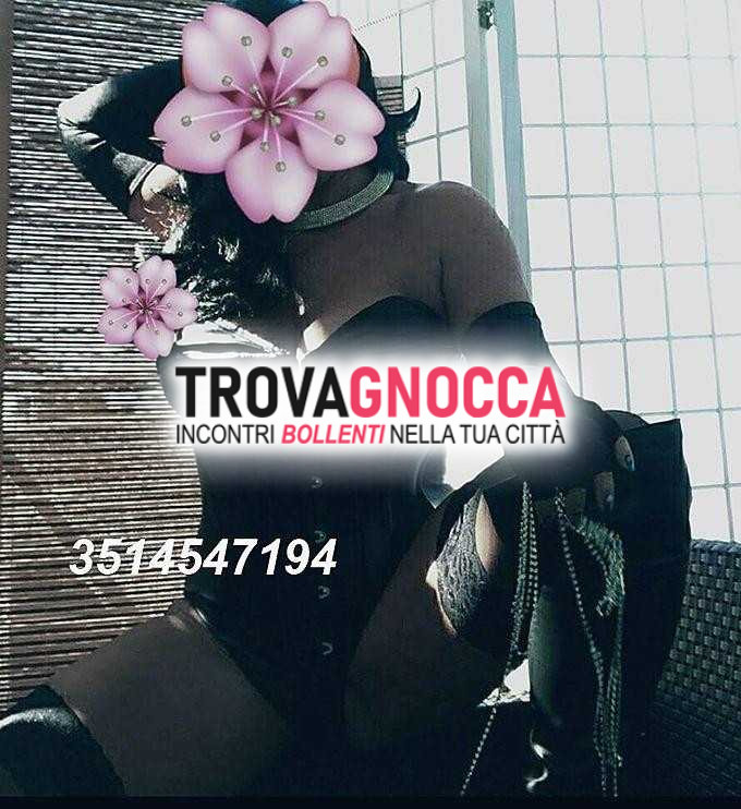 a latisana italiana non professionista commessa disponibile solo due giorni 💦💦 sfrutta questa occasione unica