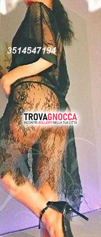 a latisana italiana non professionista commessa disponibile solo due giorni 💦💦 sfrutta questa occasione unica