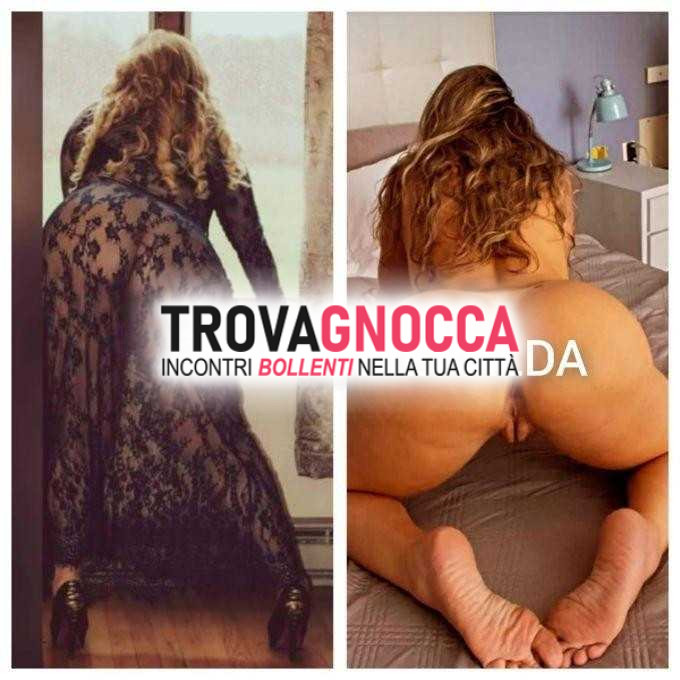 saronno 😍 esmeralda 😍 donna matura 59 anni supertroia rimanere senza parole 👠 pronta farvi impazzire suo squirting sado😘.👅🍸.🍷