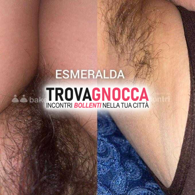 saronno 😍 esmeralda 😍 donna matura 59 anni supertroia rimanere senza parole 👠 pronta farvi impazzire suo squirting sado😘.👅🍸.🍷