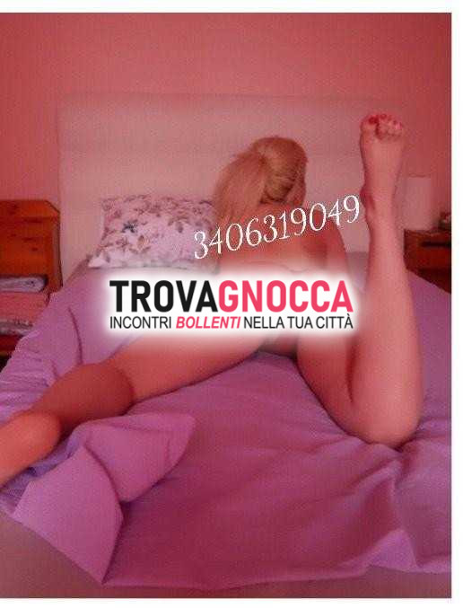 🍭🌸♥️sonia saronno 🌸spazio freschissimo e accogliente❄️
