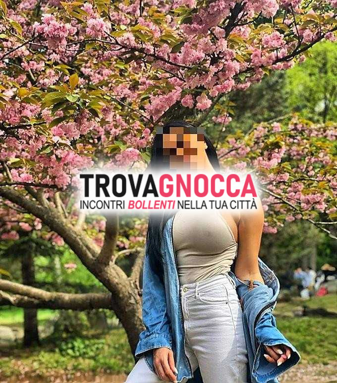 sofia prima volta cittÀ 💗 foto 💯 reali italiana non professionista se possibile preferisco ricevere messaggi whatsapp