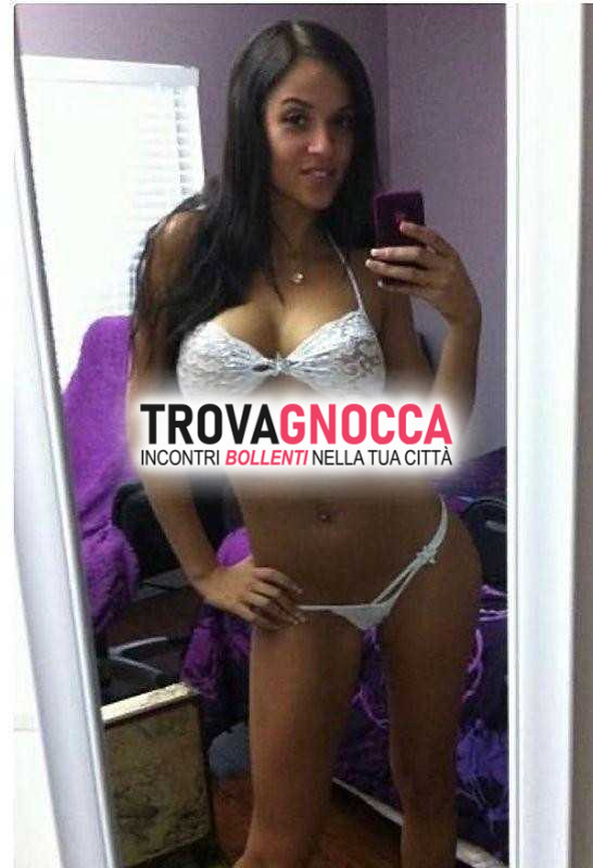 ultimi giorni goderci fernanda stupenda morettina