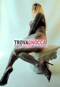 mary trav amatoriale x divertimento no-money cesena mary trav amatoriale x divertimento no-money cesena