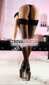 new.new irresistibile seducente e sexy momento indimenticabile piacere.chiamami ti aspetto tour questa settimana new.new irresistibile seducente e sexy momento indimenticabile piacere.chiamami ti aspetto tour questa settimana