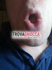 chi me mette bocca voglio tanti cazzi contattatemi what's app