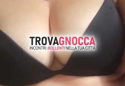 leggi tutto prima servizi e tutto