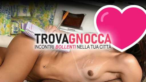 coppia lei tx lui uomo x copie singoli e singole coppia lei tx lui uomo x copie singoli e singole