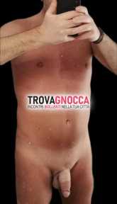 π¦π¦π¦ non sono mercenario cerco coppia anche bsx leggete bene testo sotto π¦π¦π¦ non sono mercenario cerco coppia anche bsx leggete bene testo sotto